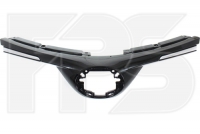 FPS FP 7043 990