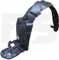 FPS FP 7044 387-P