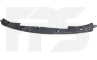 FPS FP 7044 970