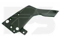 FPS FP 7044 971