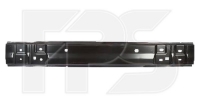 FPS FP 7044 980