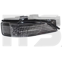 FPS FP 7047 M31