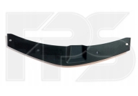 FPS FP 7052 210