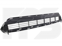 FPS FP 7060 910