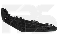 FPS FP 7060 931