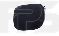 FPS FP 7061 921