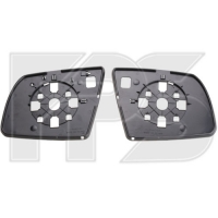 FPS FP 7070 M11