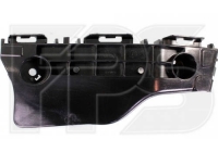 FPS FP 7077 931