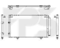 FPS FP 70 K445