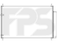 FPS FP 70 K481
