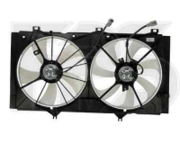 FPS FP 70 W04