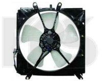 FPS FP 70 W242
