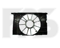 FPS FP 70 W704