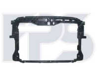 FPS FP 7114 200