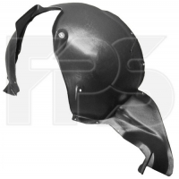 FPS FP 7114 387