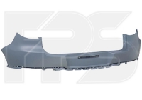 FPS FP 7114 953