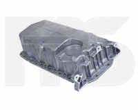 FPS FP 7402 101