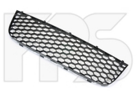 FPS FP 7402 996
