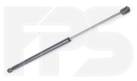 FPS FP 7404 290