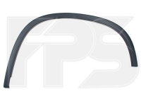 FPS FP 7404 925