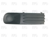 FPS FP 7405 995