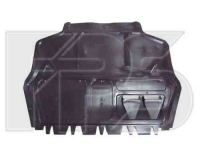 FPS FP 7406 226