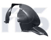 FPS FP 7406 387