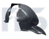 FPS FP 7406 388