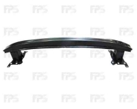 FPS FP 7406 940