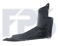 FPS FP 7407 387-P
