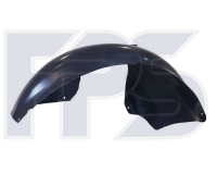 FPS FP 7407 391-P