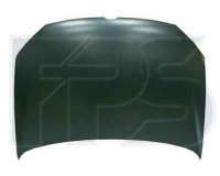 FPS FP 7415 280