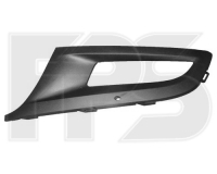 FPS FP 7415 913