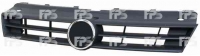 FPS FP 7415 991