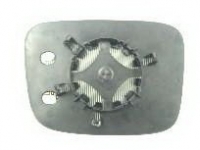 FPS FP 7416 M02