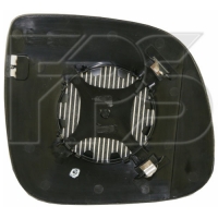 FPS FP 7416 M13