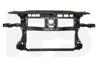 FPS FP 7420 200