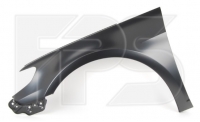 FPS FP 7420 311-P
