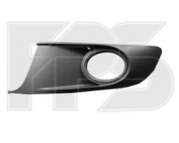 FPS FP 7422 911