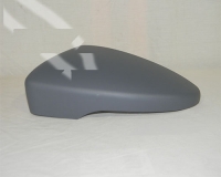 FPS FP 7423 M21