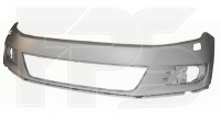 FPS FP 7428 901