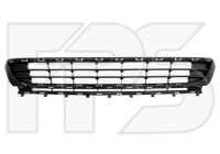 FPS FP 7431 910