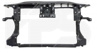 FPS FP 7436 200