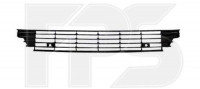 FPS FP 7436 910