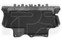 FPS FP 7445 221