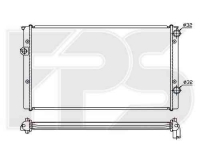 FPS FP 74 A428