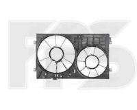 FPS FP 74 W160