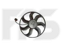 FPS FP 74 W367