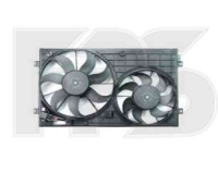 FPS FP 74 W78