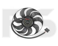 FPS FP 74 W81